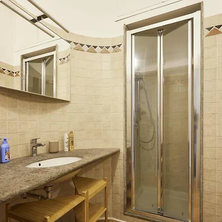 Nolo Walking Distance From Loreto E Corso Buenos Aires Appartamento